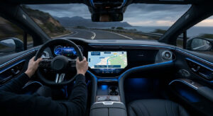 Automotive Electronics Orange CA | Upgrade Your Car Tech Today