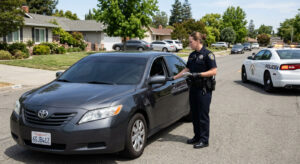 Legal Window Tint Percentage Explained | Laws & Limits for Cars